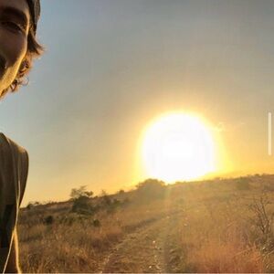 Meet your Posher, Angel